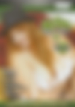 Big Girls Want It More 2 front cover