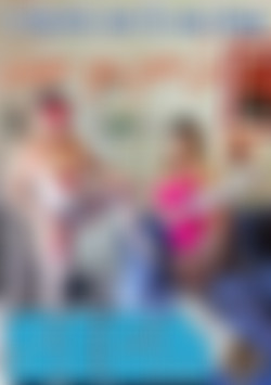 Il discorso non fa una piega, siamo qui per la sega front cover