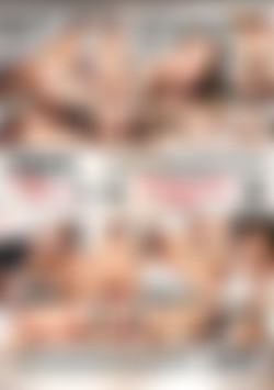 Fierce Tiger Moms 2 back cover