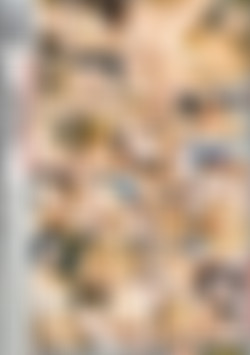 Anal Strike back cover