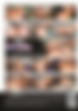 BBC Anal Pleasures 4 back cover