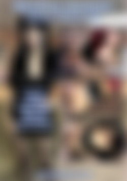 ChickPass Amateurs Series 2 Volume 148