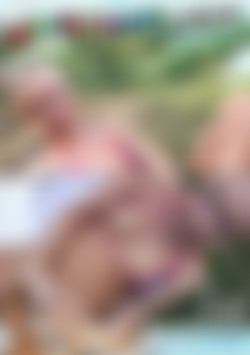 By The Lakeside front cover