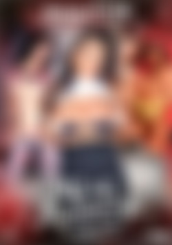 Real Housewives Vol. 17 front cover