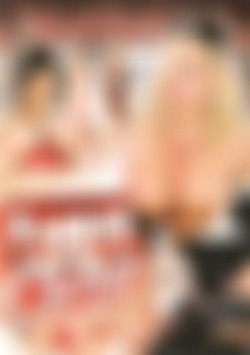 DNA Clinic front cover