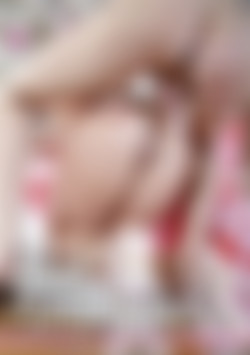 Anal Punishment front cover