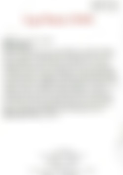 KO-02: Lap Dance Debt back cover