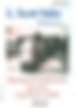 KO-02: Lap Dance Debt front cover