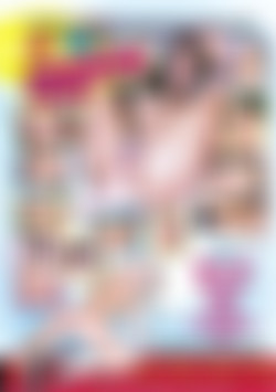 Cumback Pussy 43 back cover