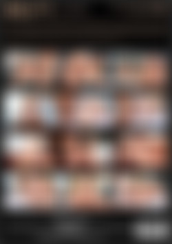 Fit Blonde Moms back cover