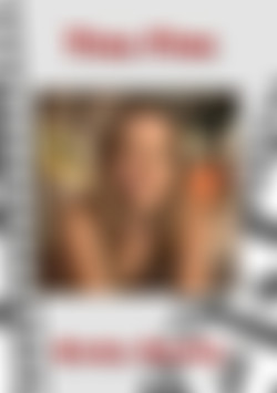 Tina Fine front cover