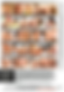 Cheating Wives Tales #13 back cover