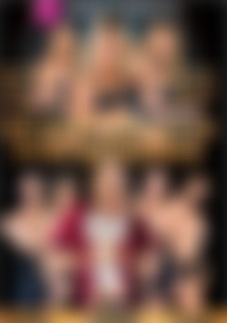 Les nuits depravees d'une bourgeoise back cover