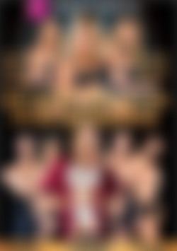 Les nuits depravees d'une bourgeoise front cover