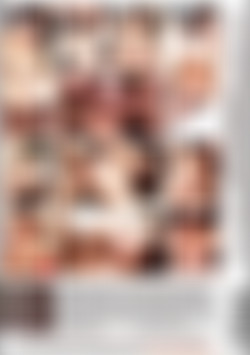 I Love Ariana back cover