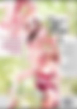 Love Letters back cover