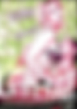 Love Letters front cover