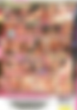 Spread 'Em Apart back cover