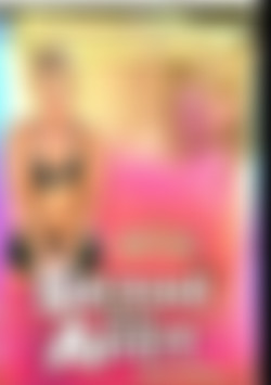 Spread 'Em Apart front cover