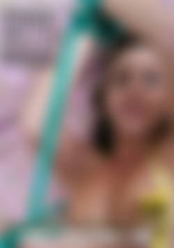 Jenny Welch's Bondage Fantasies Vol. 1 front cover