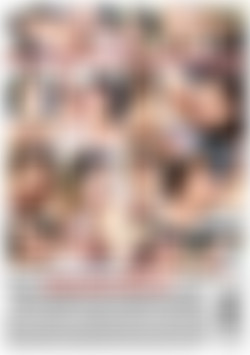 Young Ass Rimming Addicts 7 back cover