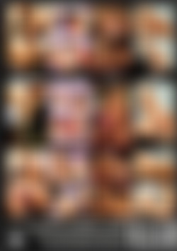 Perfect Pussy Unleashed back cover