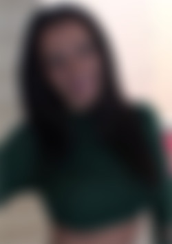 Getyourkneesdirty: Melina Mason front cover