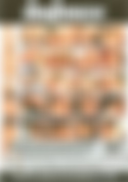 Blow Him & Then You Can Fuck Me 2 back cover