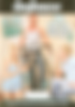 Blow Him & Then You Can Fuck Me 2 front cover