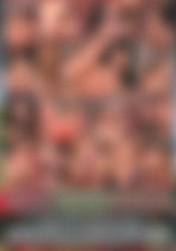 Caliente back cover