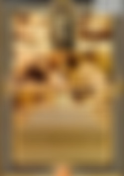 Authentic Antique Erotica Vol. 7 back cover