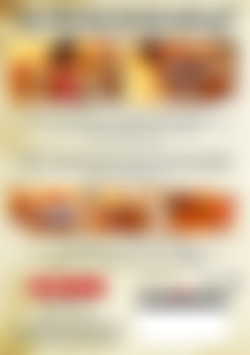 Pigtails & Poontang (With Echoes of Goo) back cover