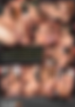 Escort Girls #12 back cover