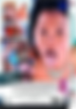 Sube Sunden back cover