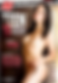 Teen Sex Initiative front cover