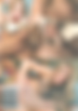 Double Pounders Vol. 3 back cover