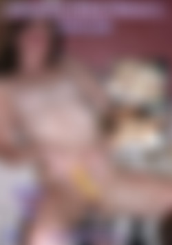 Chick Pass Home Videos 3 - Crista Lynn front cover