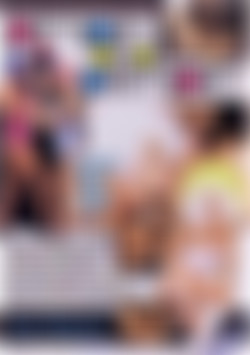 Pimpin and Primpin front cover