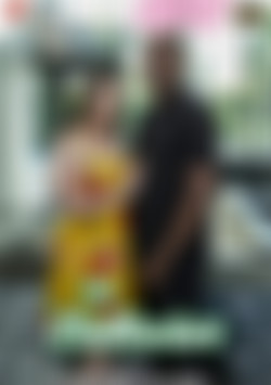 Melanie Hicks In The Collector front cover