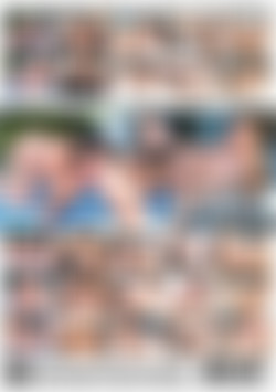 Abby Cross Loves Womxn back cover