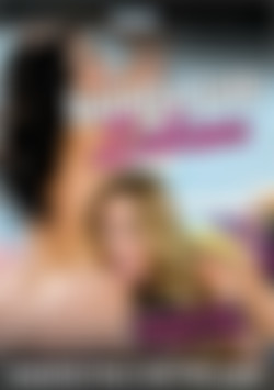 Samantha Loves Lesbians front cover