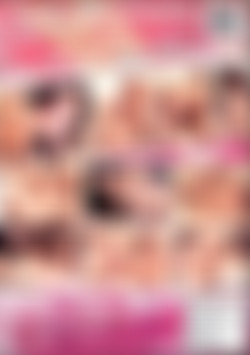 For Once A Whore And Ever A Whore back cover