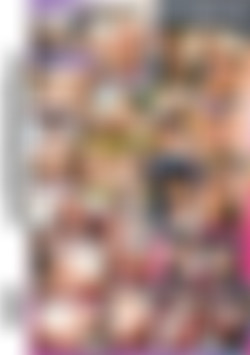 Tight Assholes 4 back cover