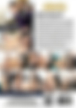 Bastian Uncovered: Chapters 9-13 back cover