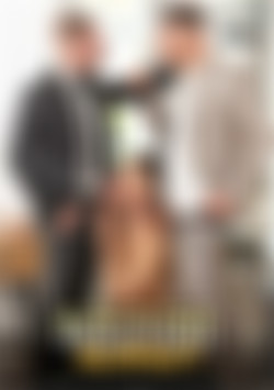 Bastian Uncovered: Chapters 9-13 front cover