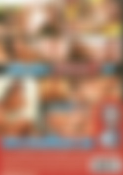 All Star Latin Ass 4 back cover