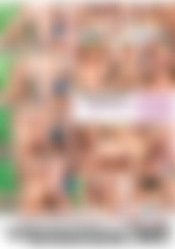 Gang Bang A Go Go: Joslyn Stone back cover