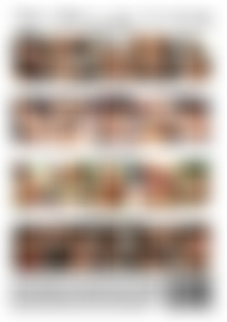 Mom Takes It In The Butt back cover