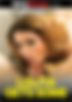 Gets Some back cover