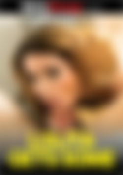 Gets Some front cover